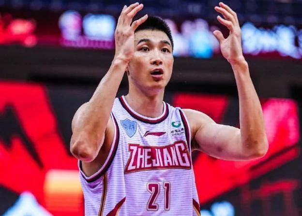 日本福利视频网站